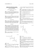 PROCESSES OF PREPARING ESTOLIDE COMPOUNDS THAT INCLUDE REMOVING SULFONATE     RESIDUES diagram and image