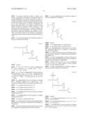 PROCESSES OF PREPARING ESTOLIDE COMPOUNDS THAT INCLUDE REMOVING SULFONATE     RESIDUES diagram and image