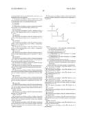 PROCESSES OF PREPARING ESTOLIDE COMPOUNDS THAT INCLUDE REMOVING SULFONATE     RESIDUES diagram and image