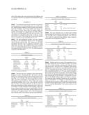 METHODS FOR PRODUCING BIODERIVED PROPYLENE GLYCOL diagram and image