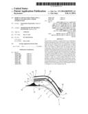 MEDICAL DEVICE FOR CONDUCTING A MEDICAL EXAMINATION AND/OR INTERVENTION diagram and image