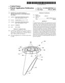 MINIMALLY INVASIVE SURGICAL RETRACTOR WITH AN EXPANDED FIELD OF VISION diagram and image