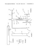 Clamping Retractor Assembly diagram and image