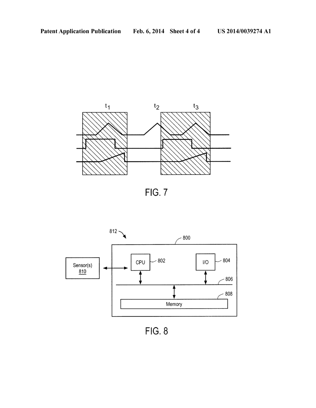 APPARATUS, SYSTEM, AND METHOD FOR DETECTING ACTIVITIES AND ANOMALIES IN     TIME SERIES DATA - diagram, schematic, and image 05