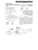 BARIATRIC INSTRUCMENT OR ACCESSORY WITH SENSORS diagram and image