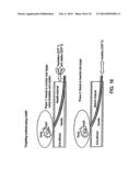 APPARATUS FOR INSERTION OF A MEDICAL DEVICE WITHIN A BODY DURING A MEDICAL     IMAGING PROCESS AND DEVICES AND METHODS RELATED THERETO diagram and image