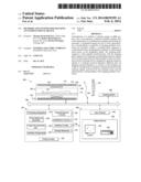 METHODS AND SYSTEMS FOR TRACKING AN INTERVENTIONAL DEVICE diagram and image