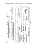 METHODS AND SYSTEMS FOR TRACKING AN INTERVENTIONAL DEVICE diagram and image