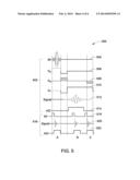 METHODS AND SYSTEMS FOR TRACKING AN INTERVENTIONAL DEVICE diagram and image