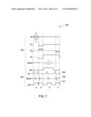 METHODS AND SYSTEMS FOR TRACKING AN INTERVENTIONAL DEVICE diagram and image