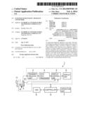 ULTRASOUND DIAGNOSTIC APPARATUS AND METHOD diagram and image