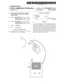 System for Classifying Palpable Soft Tissue Masses Using A-Mode Echographs diagram and image