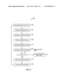 System for Classifying Palpable Soft Tissue Masses Using A-Mode Echographs diagram and image