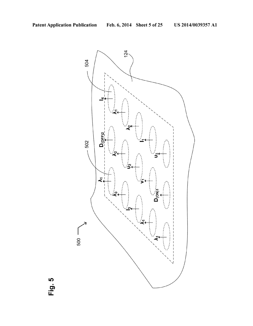 SYSTEM, DEVICES, AND METHODS INCLUDING STERILIZING EXCITATION DELIVERY     IMPLANTS WITH GENERAL CONTROLLERS AND ONBOARD POWER - diagram, schematic, and image 06