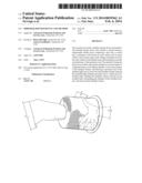 SHRINKER DONNER DEVICE AND METHOD diagram and image