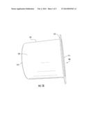 SHRINKER DONNER DEVICE AND METHOD diagram and image