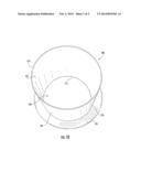 SHRINKER DONNER DEVICE AND METHOD diagram and image