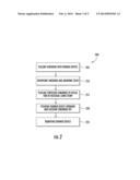 SHRINKER DONNER DEVICE AND METHOD diagram and image