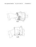 SHRINKER DONNER DEVICE AND METHOD diagram and image