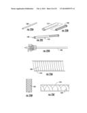 SYSTEMS FOR IMPLANTING AND USING A CONDUIT WITHIN A TISSUE WALL diagram and image