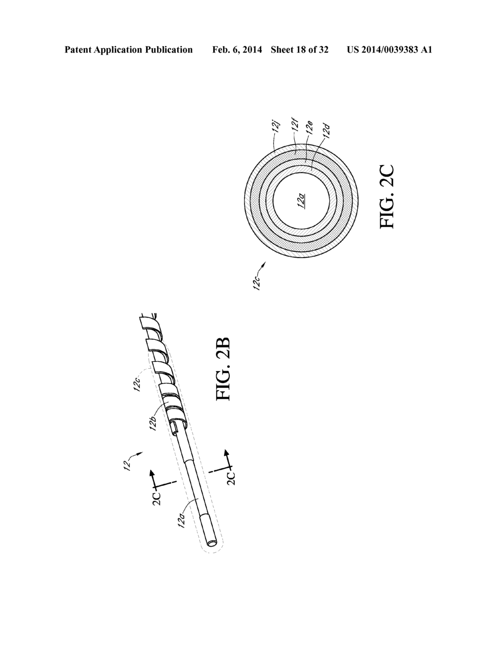 INTEGRATED INSULIN DELIVERY SYSTEM WITH CONTINUOUS GLUCOSE SENSOR - diagram, schematic, and image 19