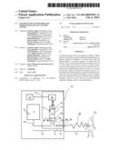 Infusion Pump and Method For Improved Filling of a Fluidic System diagram and image