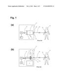 Infusion Pump and Method For Improved Filling of a Fluidic System diagram and image