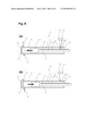 Infusion Pump and Method For Improved Filling of a Fluidic System diagram and image