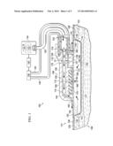 INTERFACES, SYSTEMS, AND METHODS FOR USE IN REDUCED PRESSURE TISSUE     TREATMENT diagram and image