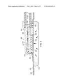 INTERFACES, SYSTEMS, AND METHODS FOR USE IN REDUCED PRESSURE TISSUE     TREATMENT diagram and image