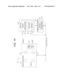 COMPUTER-BASED REUSABLE BIDIRECTIONAL MEDICAL ADHERENCE SYSTEM AND METHOD     FOR PERSONALIZED MEDICATION PACKAGING diagram and image