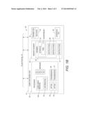 COMPUTER-BASED REUSABLE BIDIRECTIONAL MEDICAL ADHERENCE SYSTEM AND METHOD     FOR PERSONALIZED MEDICATION PACKAGING diagram and image