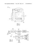 PATIENT CARE SYSTEM FOR CRITICAL MEDICATIONS diagram and image