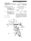 Biomaterial Dispensing Device diagram and image