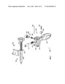 Biomaterial Dispensing Device diagram and image