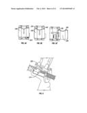 Biomaterial Dispensing Device diagram and image