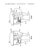 Biomaterial Dispensing Device diagram and image