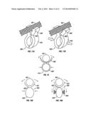 Biomaterial Dispensing Device diagram and image