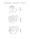 INFUSION SET IMPROVEMENTS diagram and image