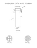 SYSTEM AND METHOD FOR METERED ENTERAL FEEDING diagram and image