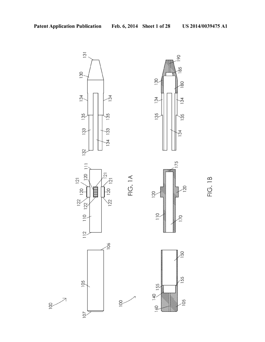 STEERABLE LASER PROBE - diagram, schematic, and image 02