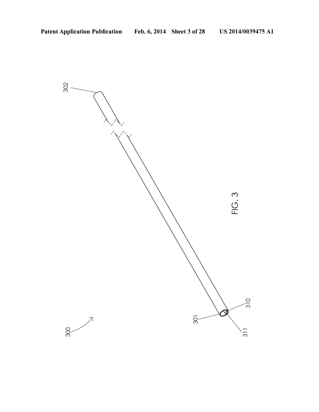 STEERABLE LASER PROBE - diagram, schematic, and image 04