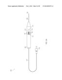 STEERABLE LASER PROBE diagram and image