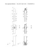 STEERABLE LASER PROBE diagram and image