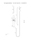 STEERABLE LASER PROBE diagram and image