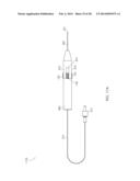 STEERABLE LASER PROBE diagram and image