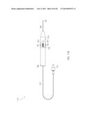 STEERABLE LASER PROBE diagram and image