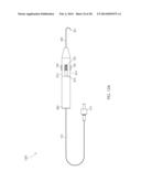 STEERABLE LASER PROBE diagram and image