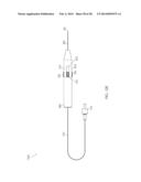 STEERABLE LASER PROBE diagram and image