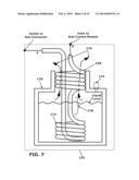 Therapeutic Cryoablation System diagram and image